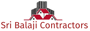 Sri Balaji Contractors